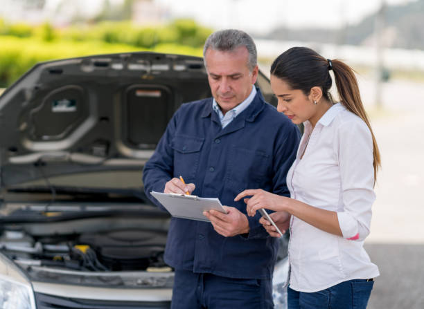 Comprehensive and collision insurance Tallmadge