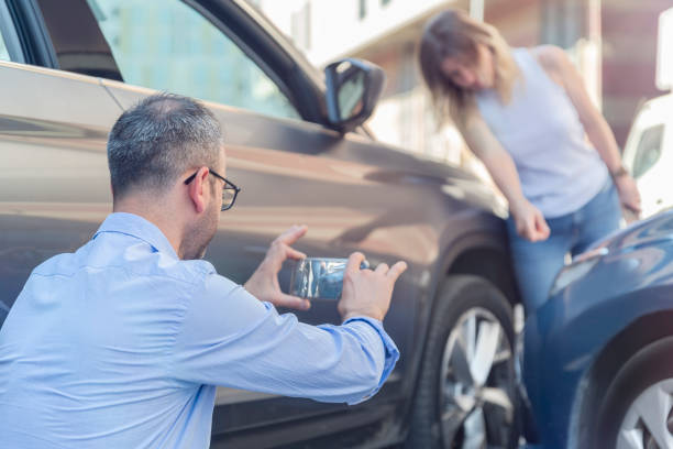 Auto insurance coverage in Tallmadge, Tallmadge, OH